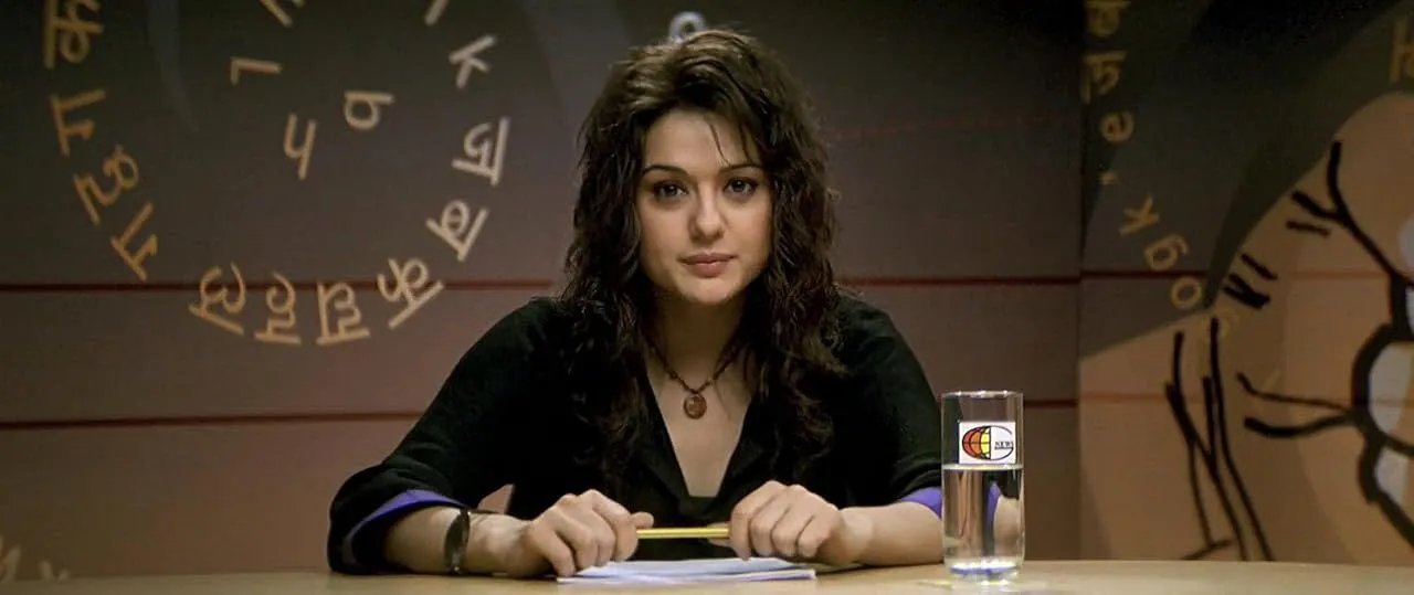 Lakshya (1)